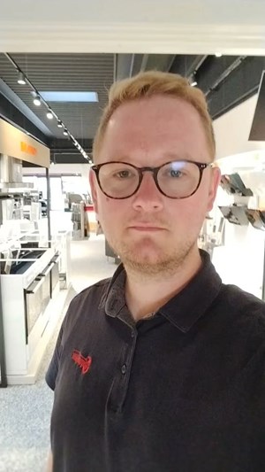 opslagsbillede