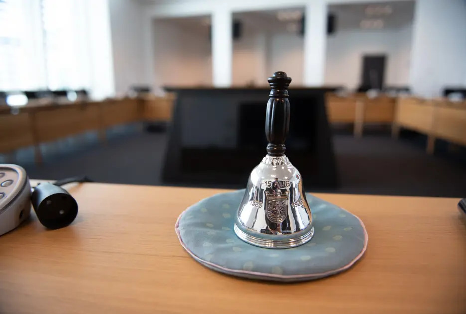 Forberedelser til kommunalvalget i Skive Kommune den 18. november 2025 er i gang