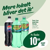 Hylderne bugner af sodavand til skarpe priser 22.-28. juni 2024