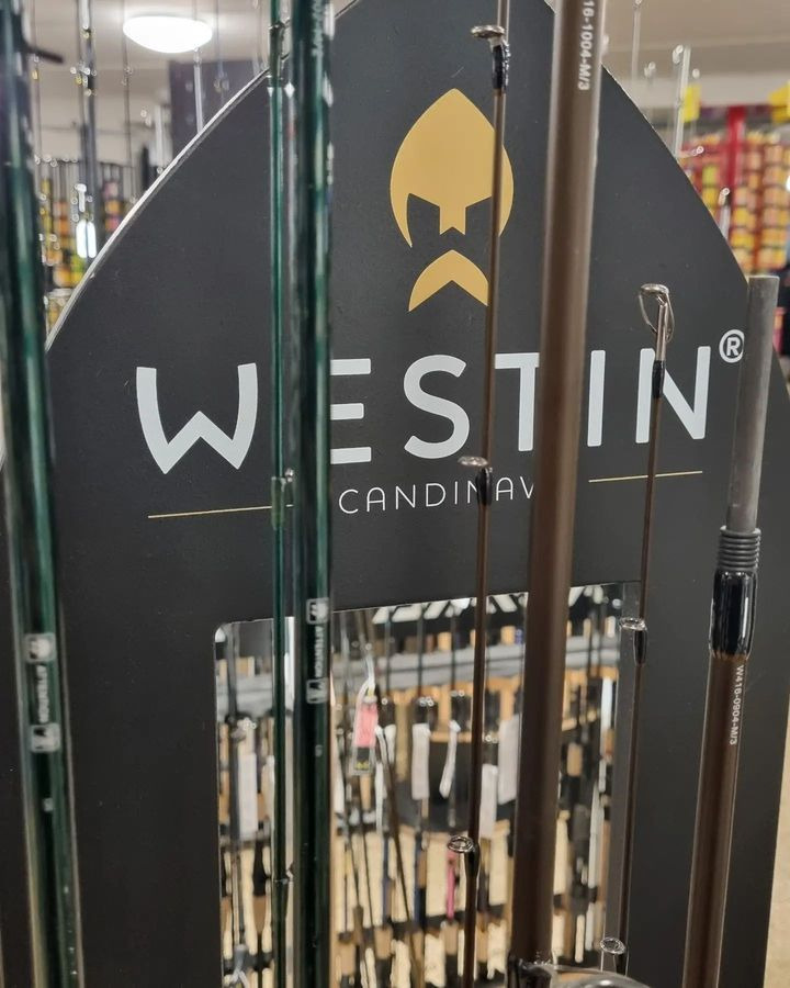 Hold trit med lokalområdet: Nyt fra Silkeborg