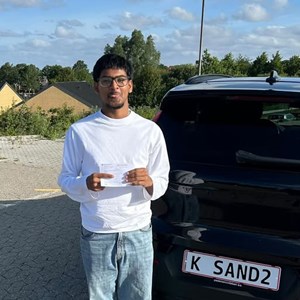 Opslagsbillede
