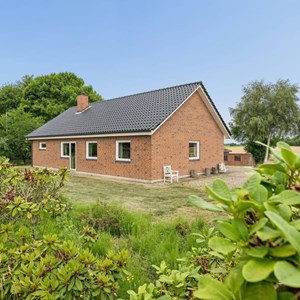 Opslagsbillede