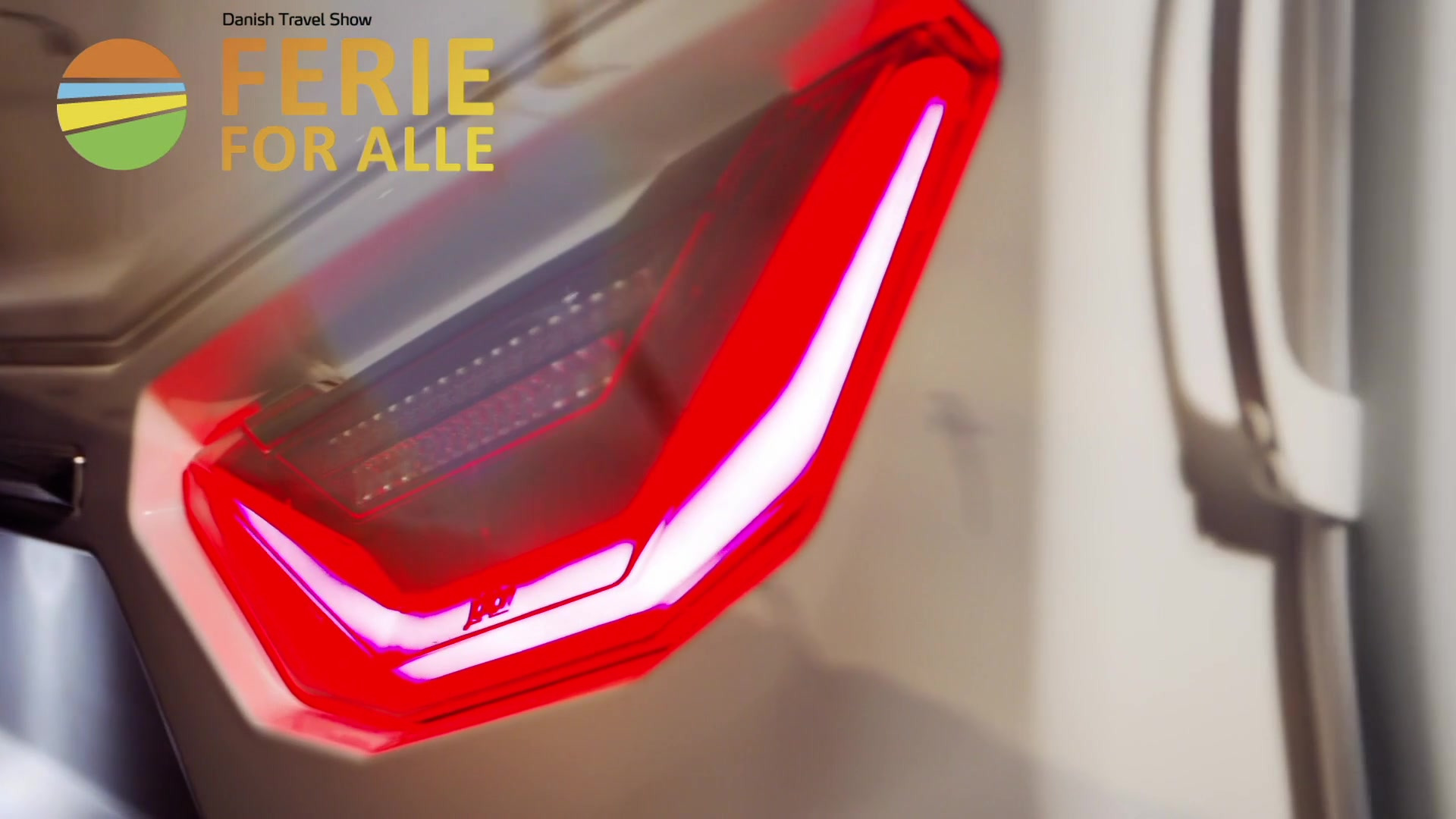 Opslagstavlen: Nyeste opdateringer fra Randers