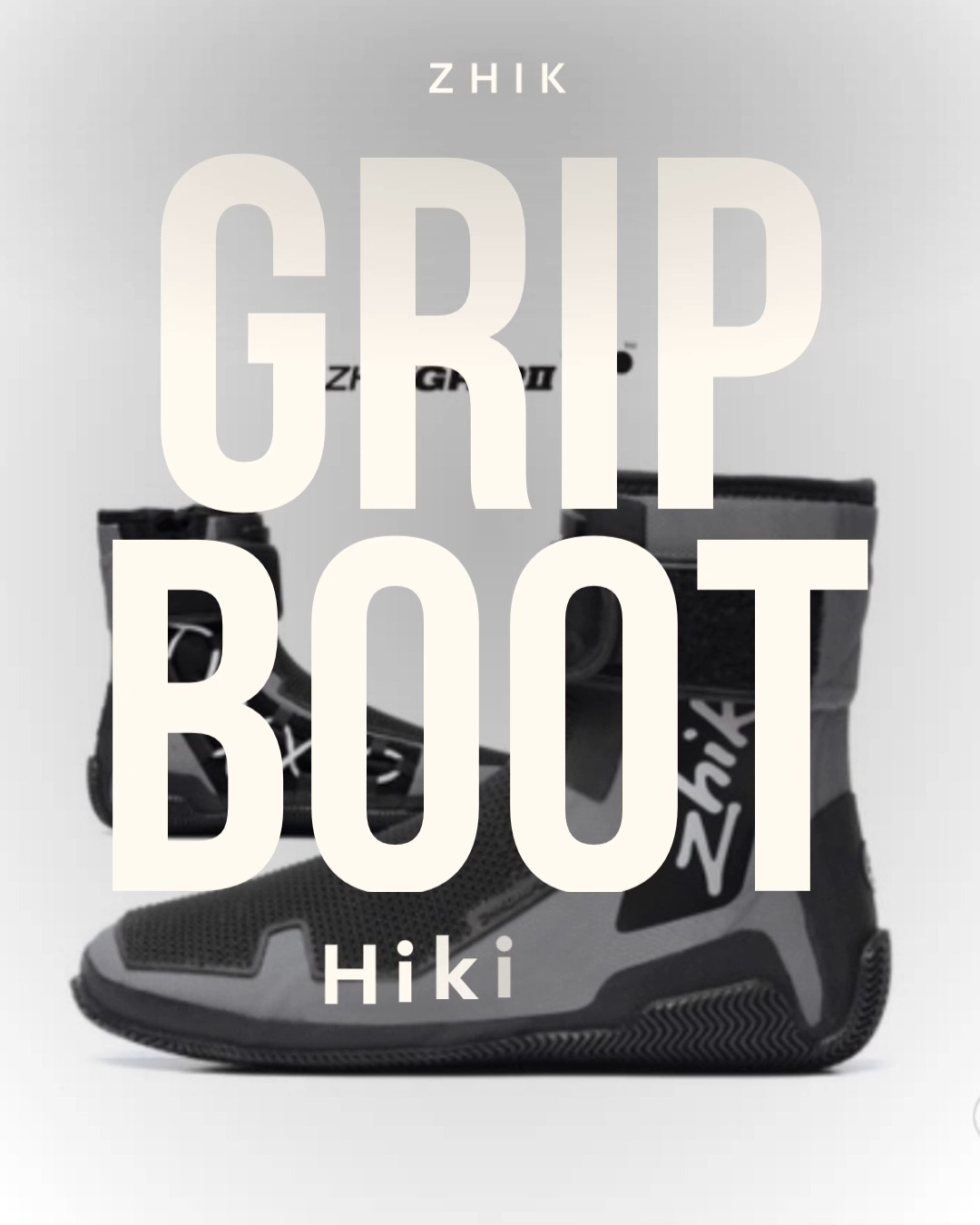 Se dagens updates fra Risskov her