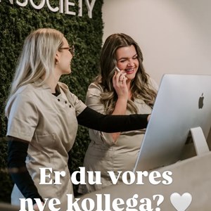 Opslagsbillede