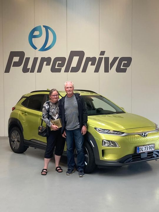 Opdatér dig her: Det nyeste fra Hobro