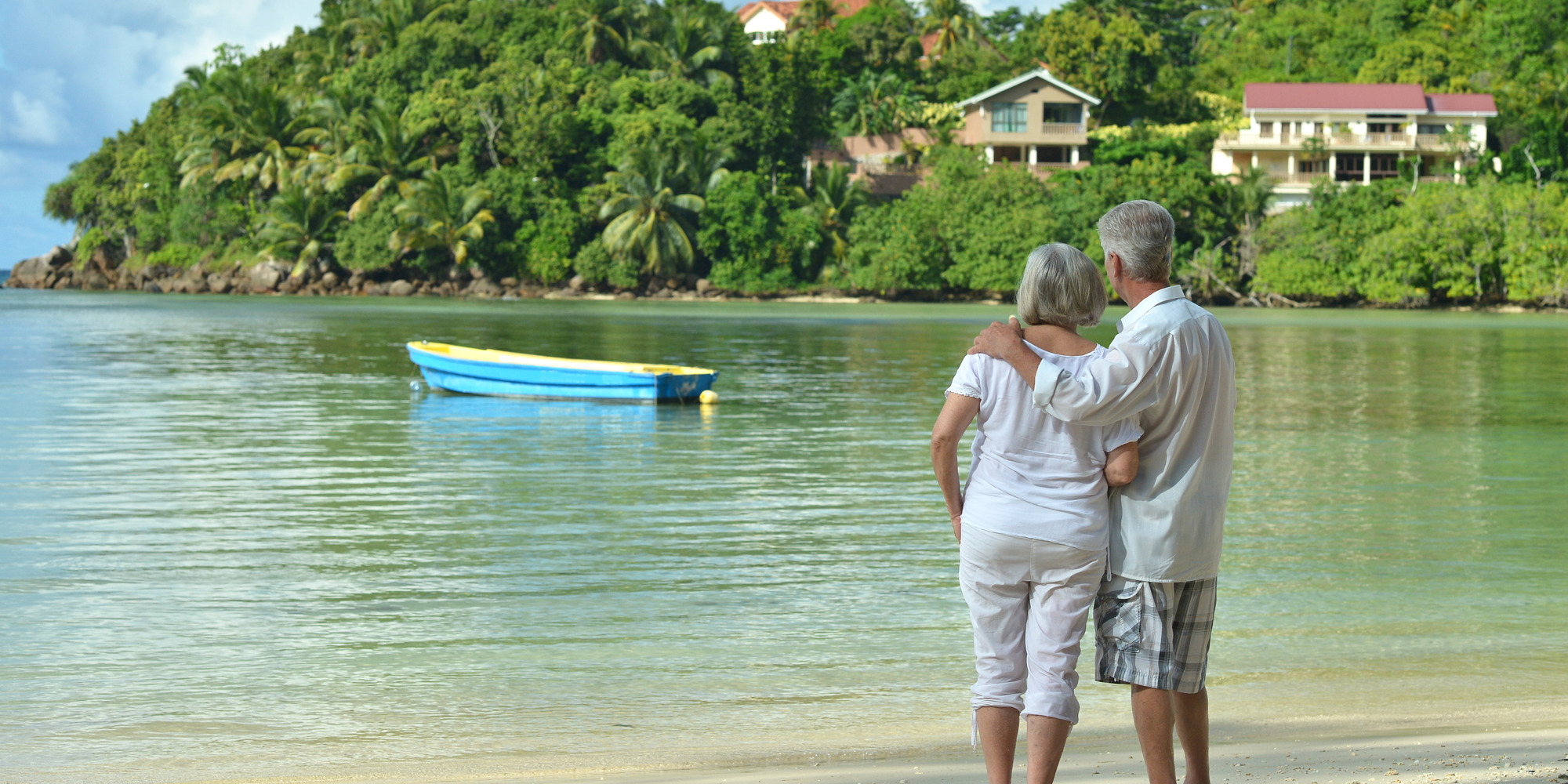 Oplev en lærerig aften i Sønderborg: Fermentering og pensionsplanlægning