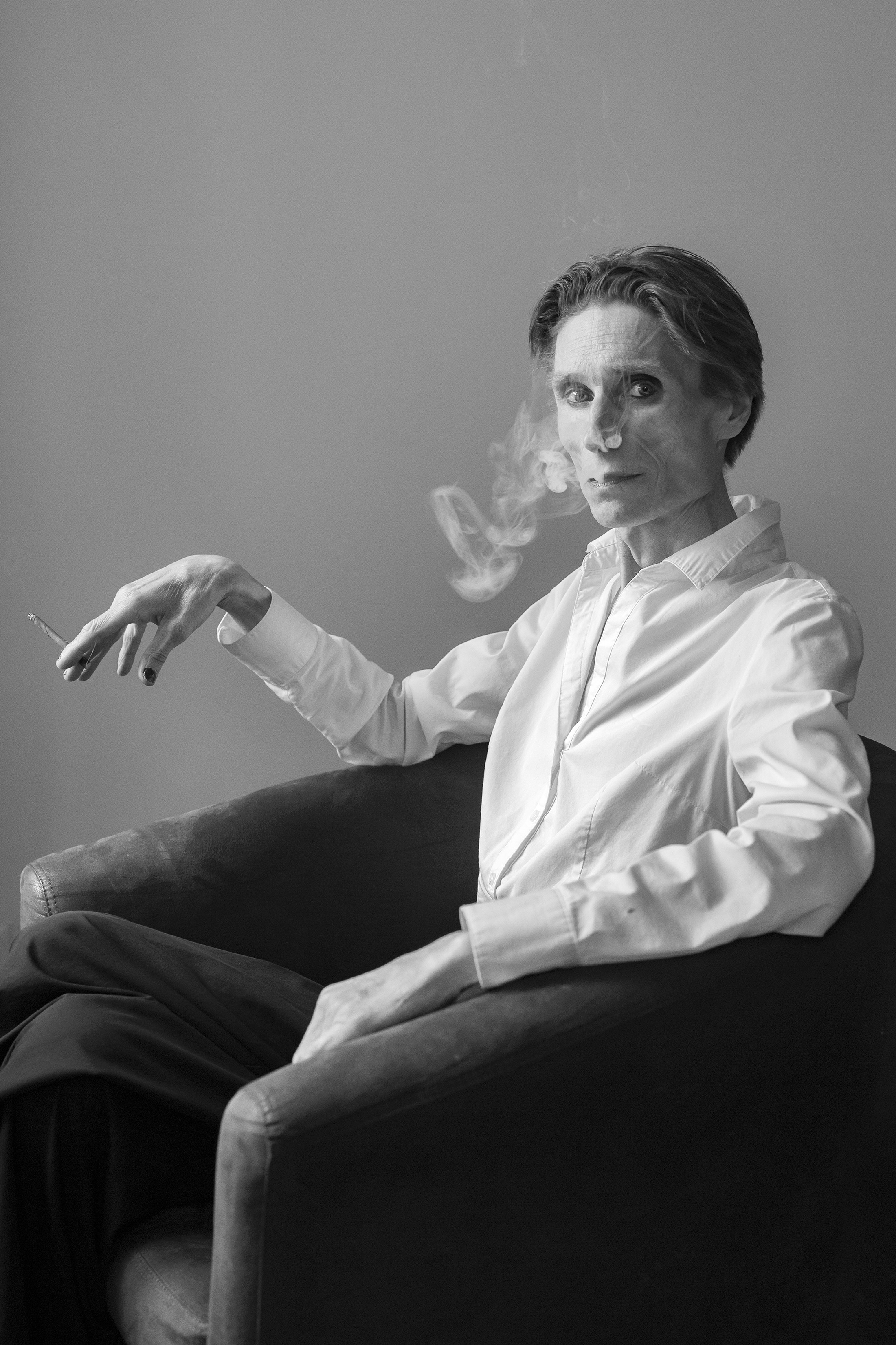 Oplev en dag fyldt med litteratur og teknologi på Sorø Bibliotek