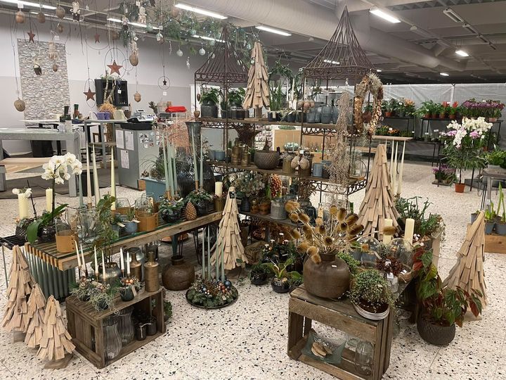 Dagens vigtigste lokale nyheder på sociale medier