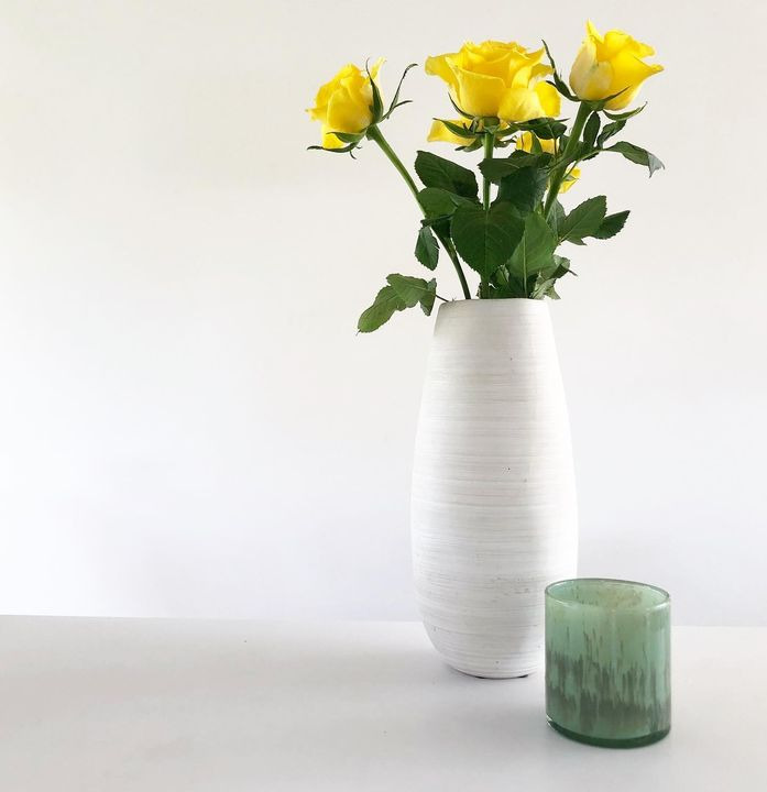 Hold dig ajour med dagens opdateringer fra Solbjerg