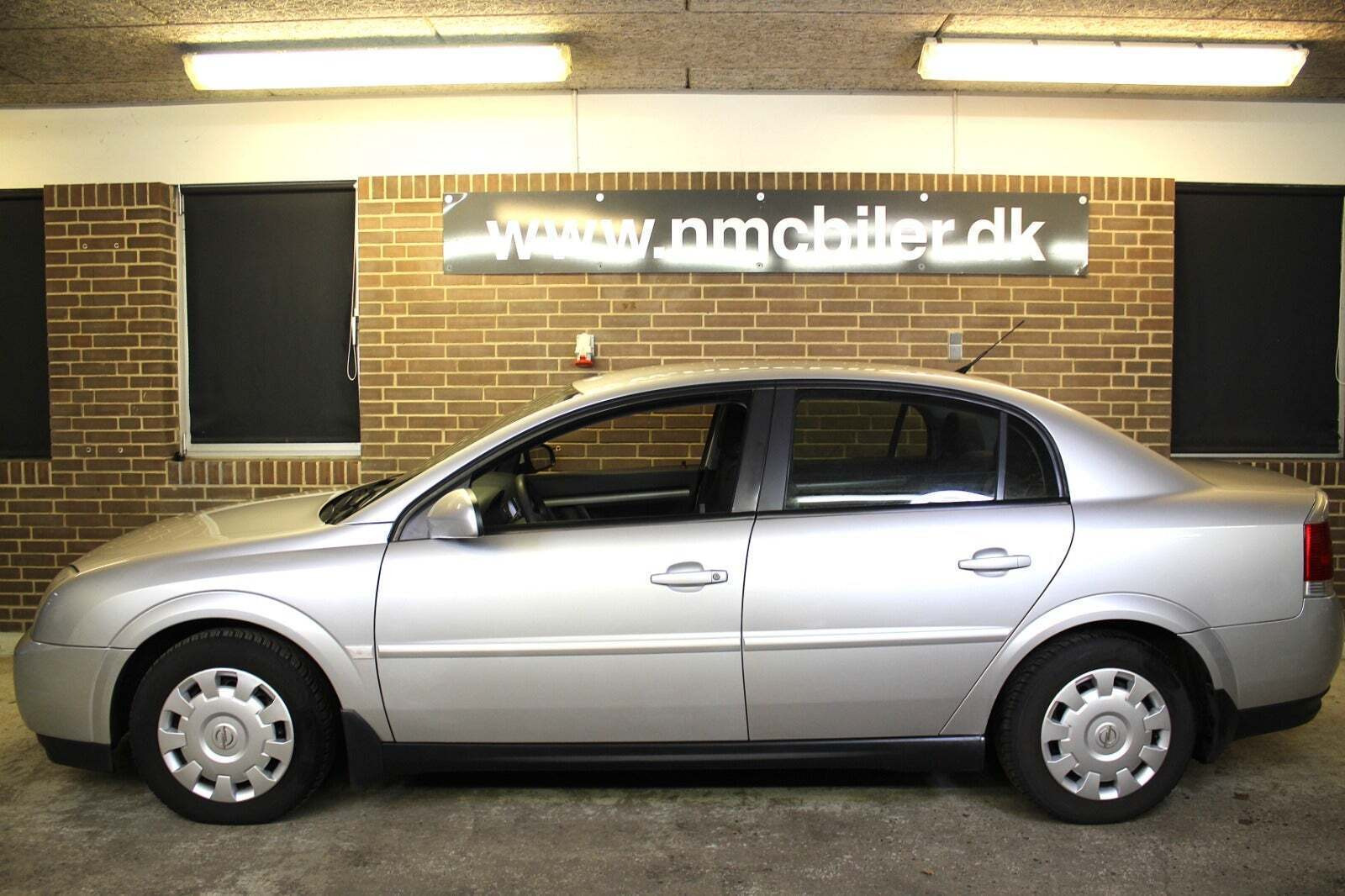 De billigste biler i Gistrup - Priser fra 29.800 kr