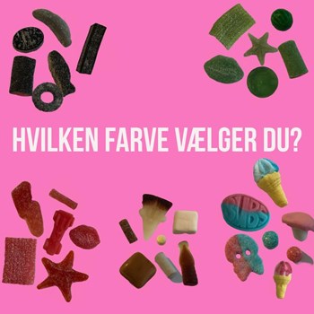 Opslagsbillede