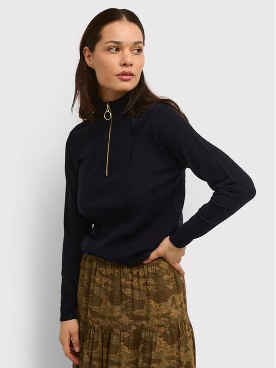 Hold trit med lokalområdet: Nyt fra Hirtshals