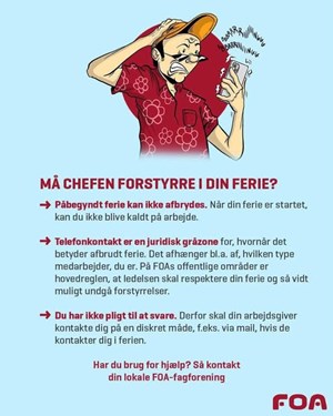 opslagsbillede
