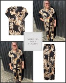 GARDEROBEN præsenterer nyt forårssæt fra SoyaConcept