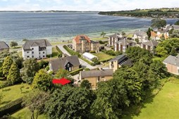 Top 6 over dyreste boliger til salg i Sønderborg. Priser op til 11.000.000 kr