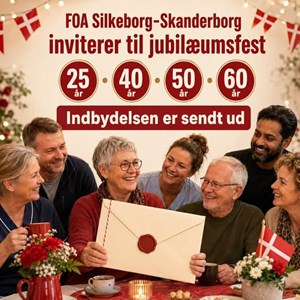 Opslagsbillede