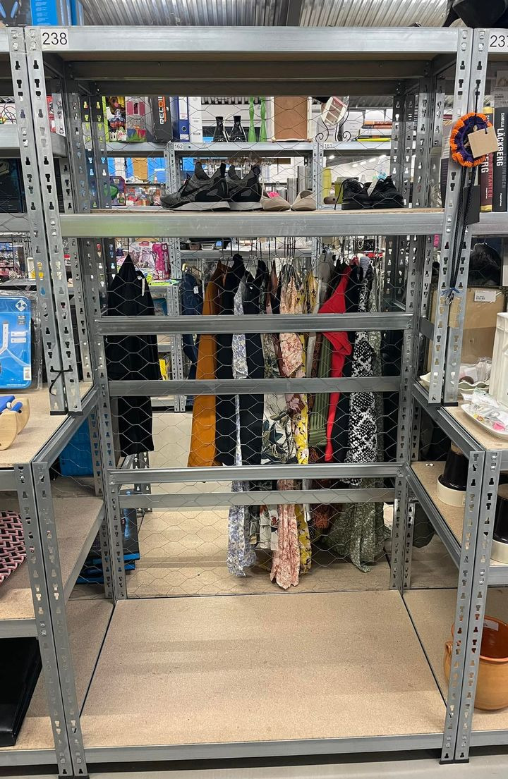 Opdatér dig her: Det nyeste fra Randers