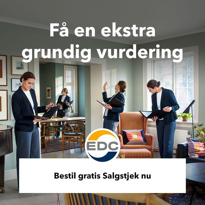 Hold dig ajour med dagens opdateringer fra Grindsted