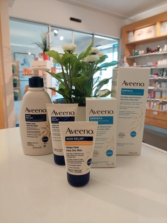 Opslagstavlen: Nyeste opdateringer fra Herning