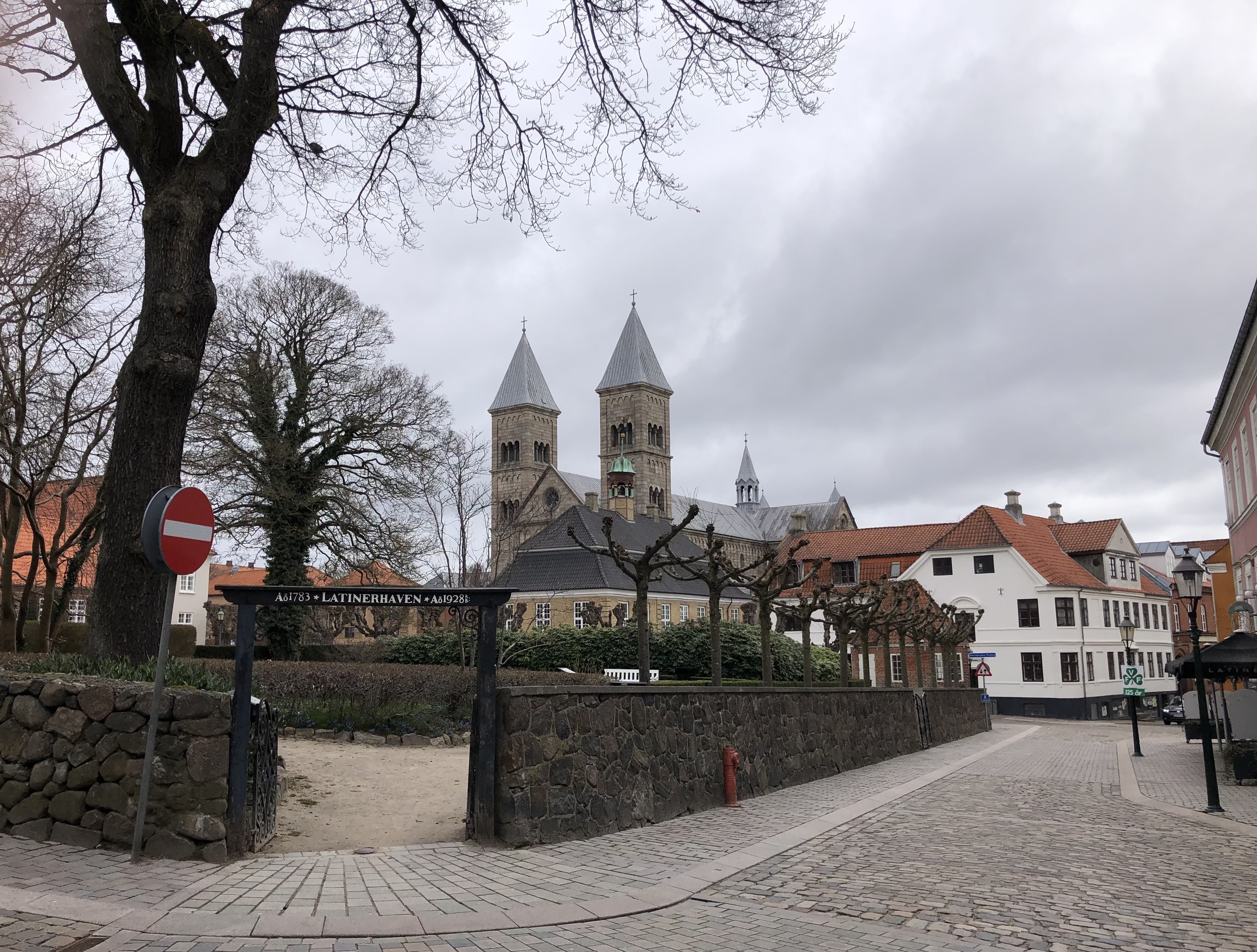 Årets Lokalområde 2021 er fundet 