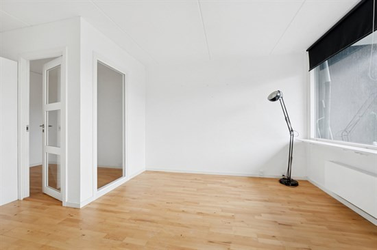 Teglgårdsvej 607 er til salg for kun 1.125.000 kr.: Se de billigste boliger til salg i Humlebæk her