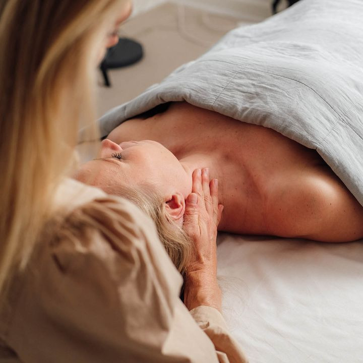 Se dagens updates fra Ry her