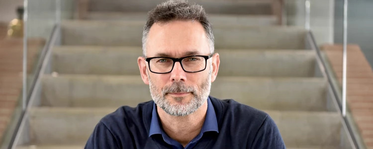 Økonomidirektør udnævnt til vicekommunaldirektør