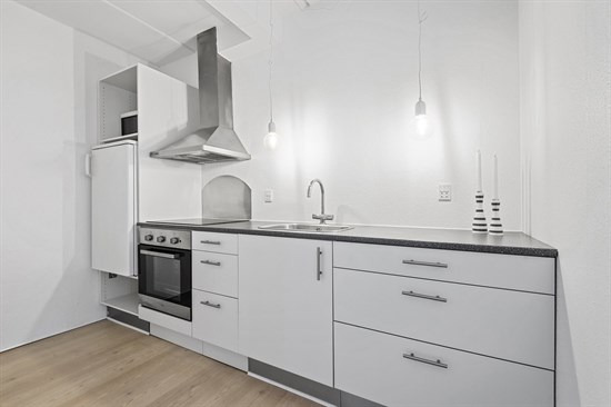 Granly Alle 5E er til salg for kun 445.000 kr.: Se de billigste boliger til salg i Esbjerg her