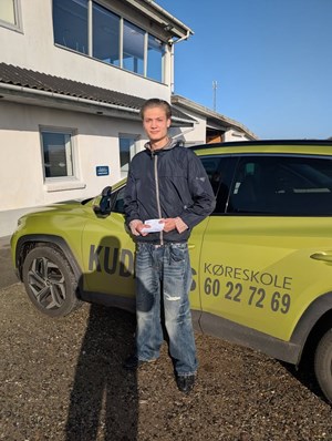 opslagsbillede