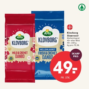 Opslagsbillede