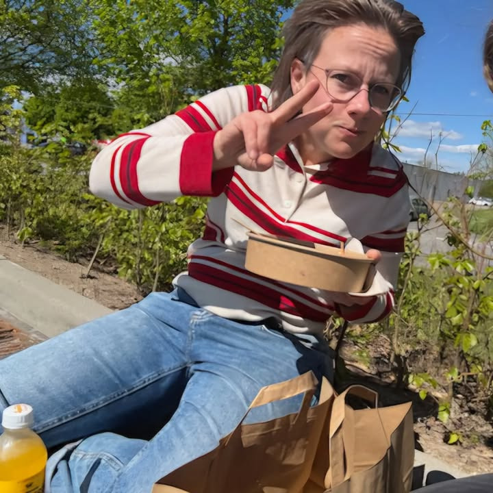 Guldsmed Ø fejrer 7 års jubilæum med stor kundetilfredshed i København