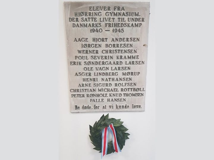 Opdatér dig her: Det nyeste fra Hjørring