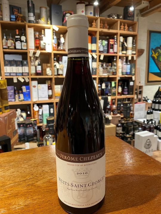 Det nyeste på Skives opslagstavle