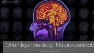 Opdag meningen med livet gennem ny hjerneforskning i Lønstrup