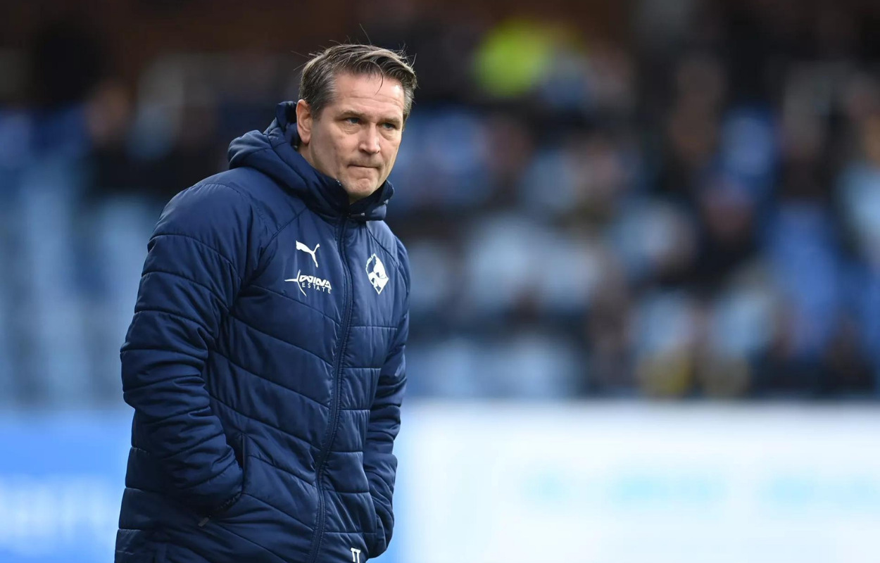 Thomasberg fortsætter i Randers FC