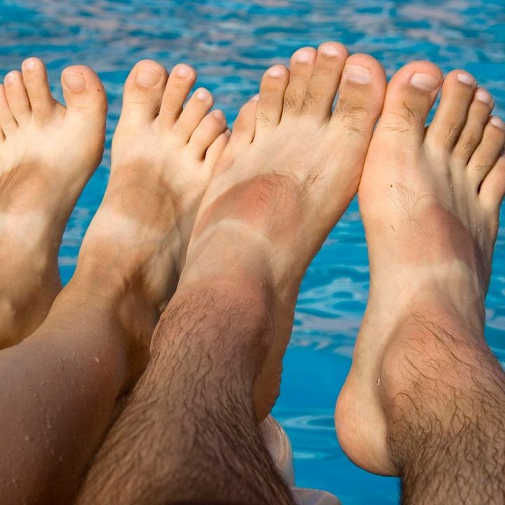 Nyt på opslagstavlen i Randers