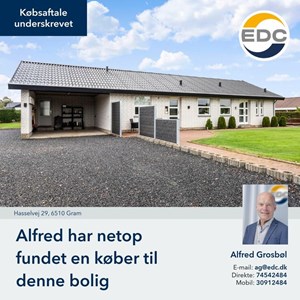 Opslagsbillede