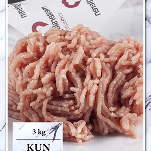Opslagsbillede