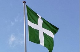 Karlsen fortsætter formen og hamrer sejren til Højslev
