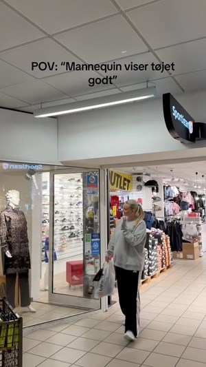 opslagsbillede