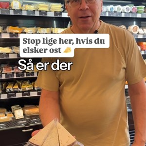 Opslagsbillede