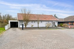Til salg hos home Brønderslev: Asgård 46, 9700 Brønderslev