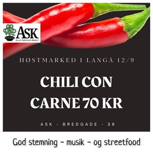 Opslagsbillede