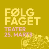 Oplev teater og historie på Testrup Højskole