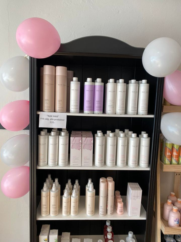 En finger på pulsen i Frederikshavn