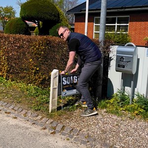 Opslagsbillede