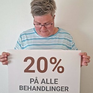 Opslagsbillede