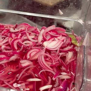 Opslagsbillede