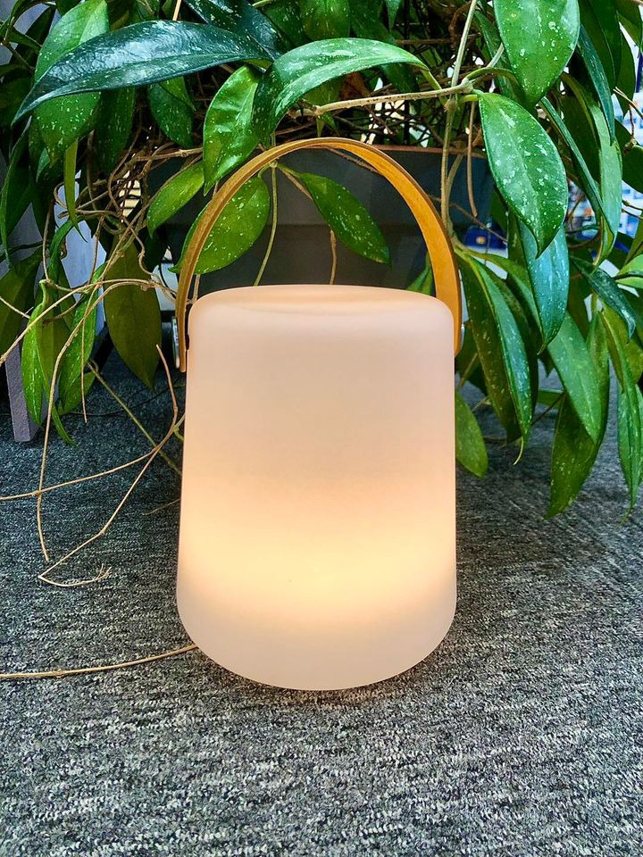 Se dagens updates fra Frederikshavn her